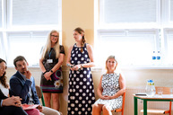 Zväčšiť fotografiu - Projekt, ktorý nemá v európe obdobu, pomáha vyše 700 baníkom - TSK_EK_HN_ukončenie_rek_mini-20